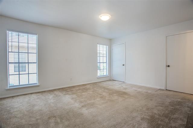 Building Photo - 3817 Rawlins St