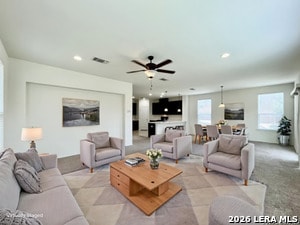 Building Photo - 401 Ruby Ritz