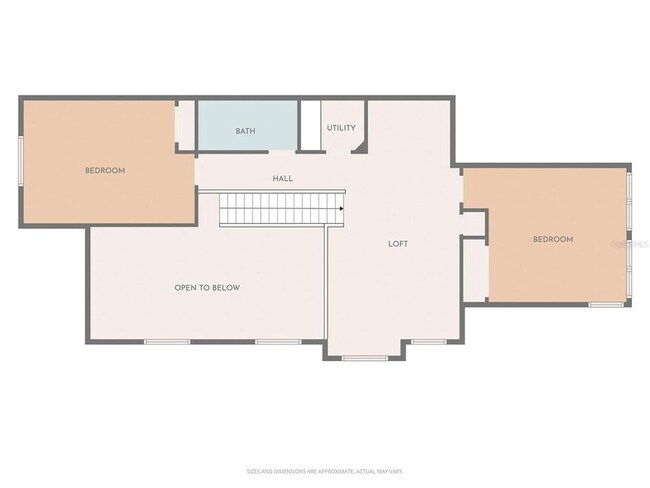 Building Photo - 6675 83rd Ave N