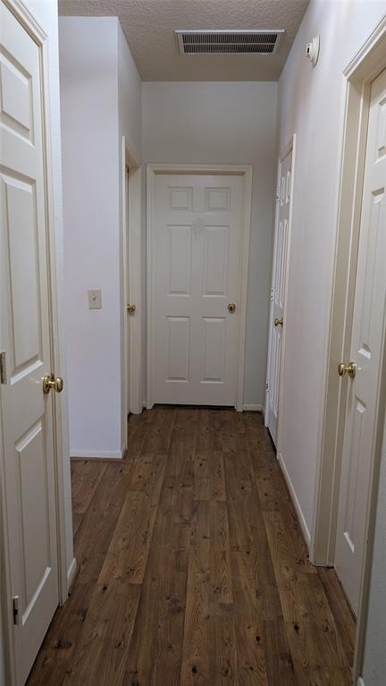 Building Photo - 23206 Colony Green Dr