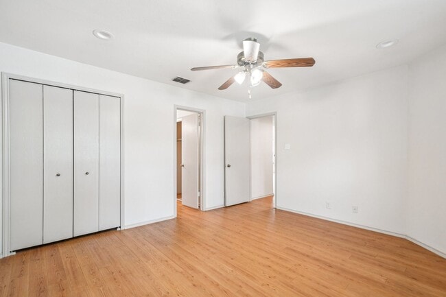 Building Photo - FALL INTO A NEW HOME WITH OUR MOVE-IN SPEC...