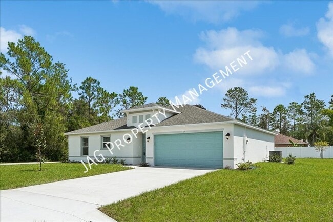 Building Photo - 174 Underwood Trl