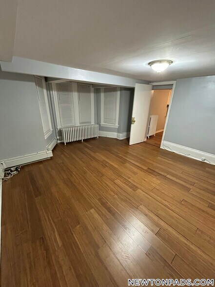 Building Photo - 44B Jefferson St.