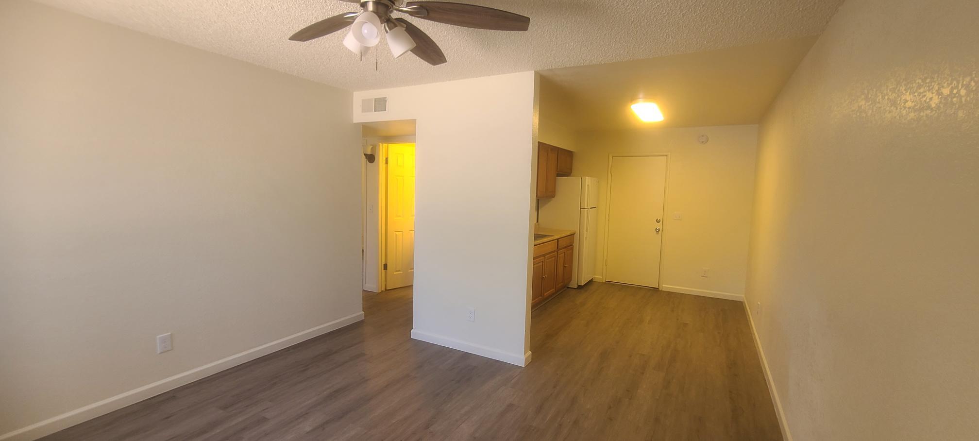 Building Photo - 4651 E Caballero St
