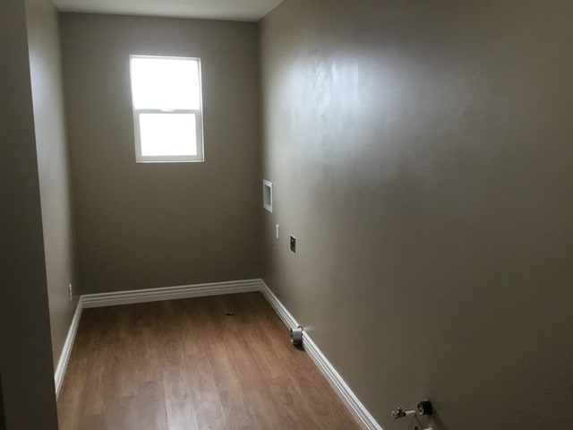 Building Photo - 934 E 490 N