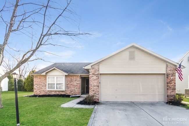 Primary Photo - 2613 Cooper Pointe Cir