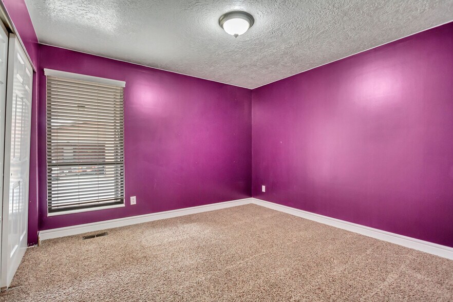 Building Photo - 1310 E 1990 S