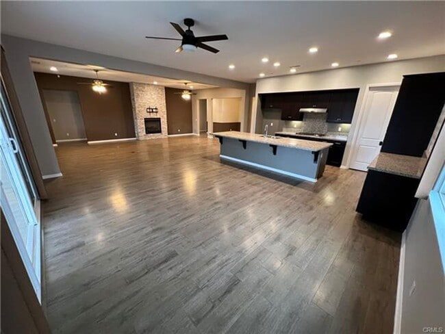 Building Photo - One-of-a-kind single-story home