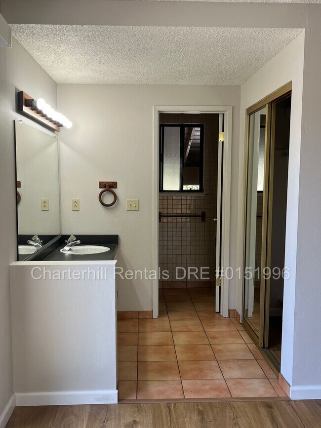 Building Photo - **Spacious 4-Bedroom Home with Pool in Desirable Rincon Valley**