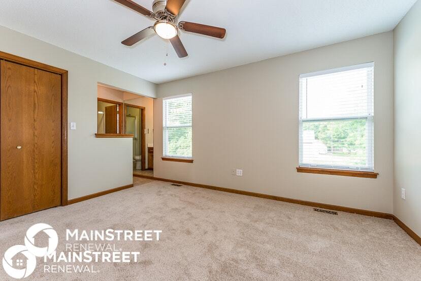 Building Photo - 2107 Sunset Cir