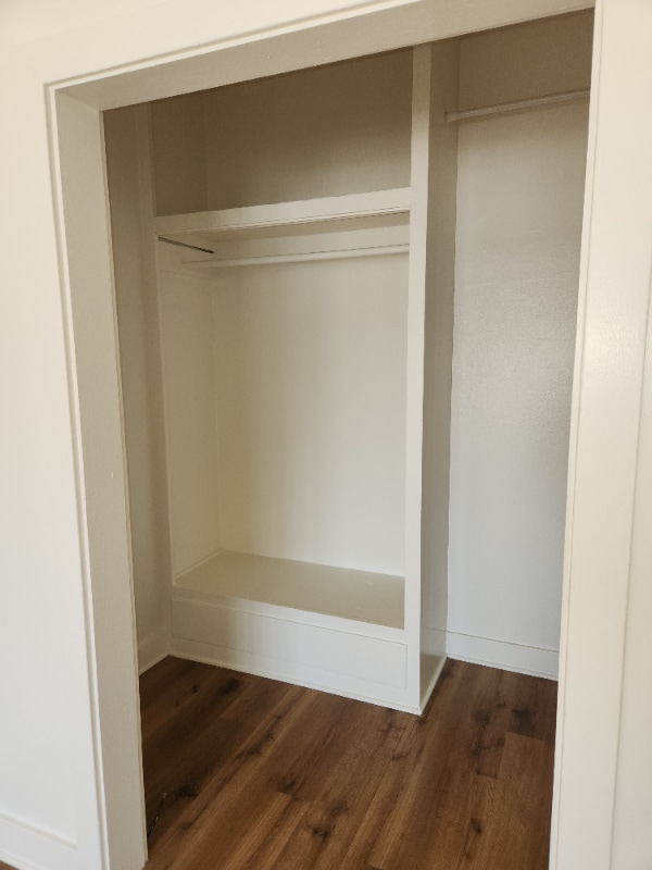 Building Photo - 1819 Ivar Ave