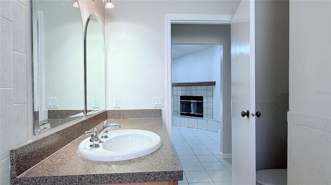 Building Photo - 11803 Classic Lake Way