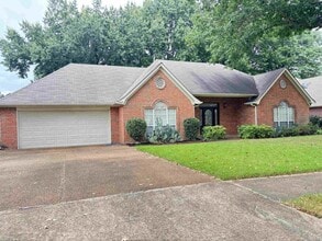 Building Photo - 1077 Sugar Ln