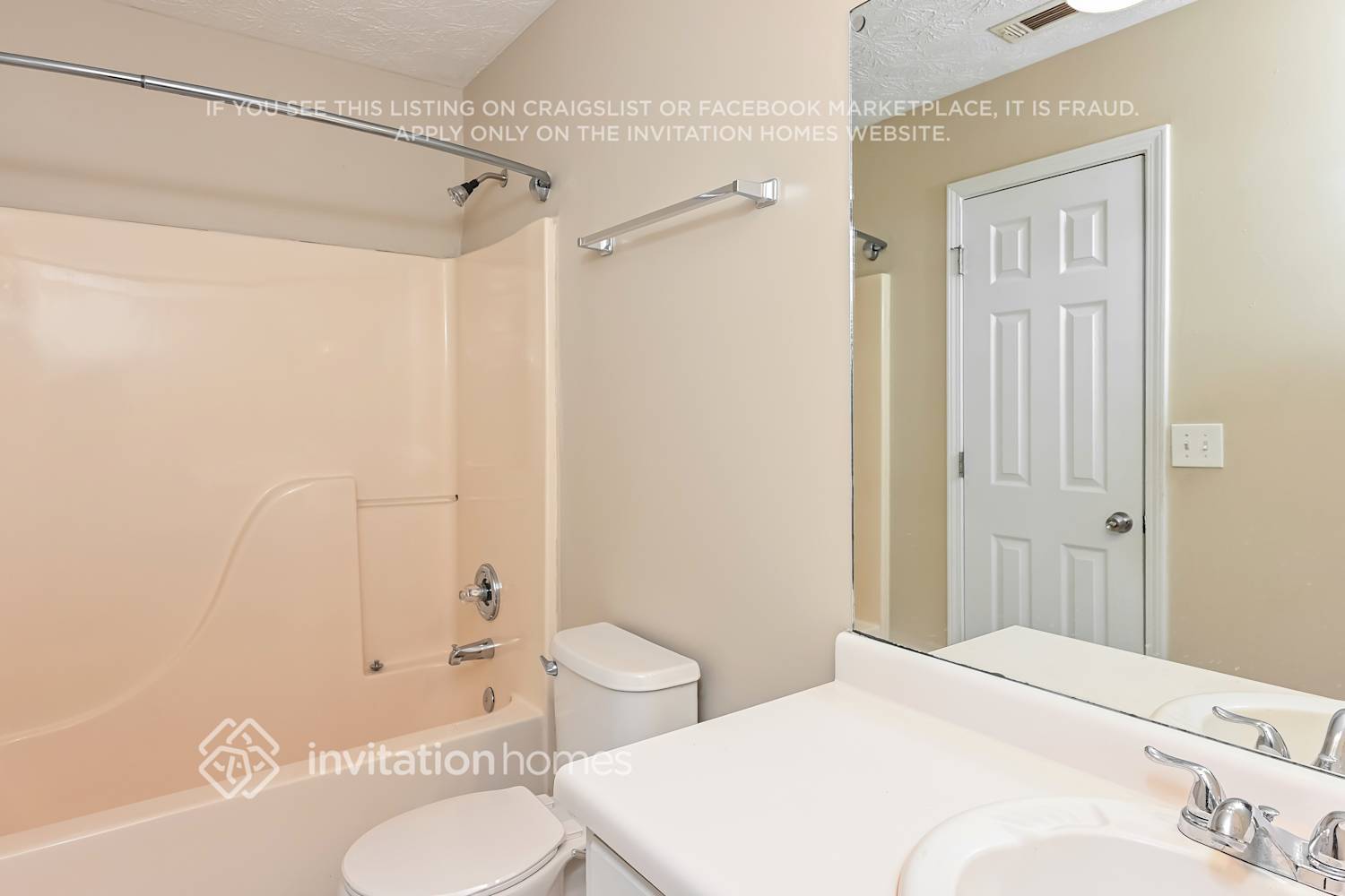 Building Photo - 1563 Wynfield Ct