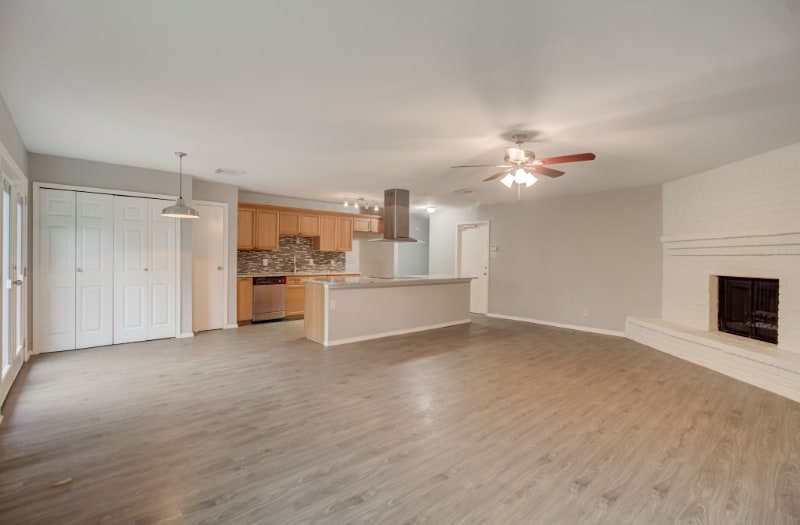 Building Photo - 13614 Larkbrook St