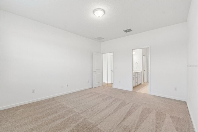 Building Photo - 6669 Asbury Barnes Ln
