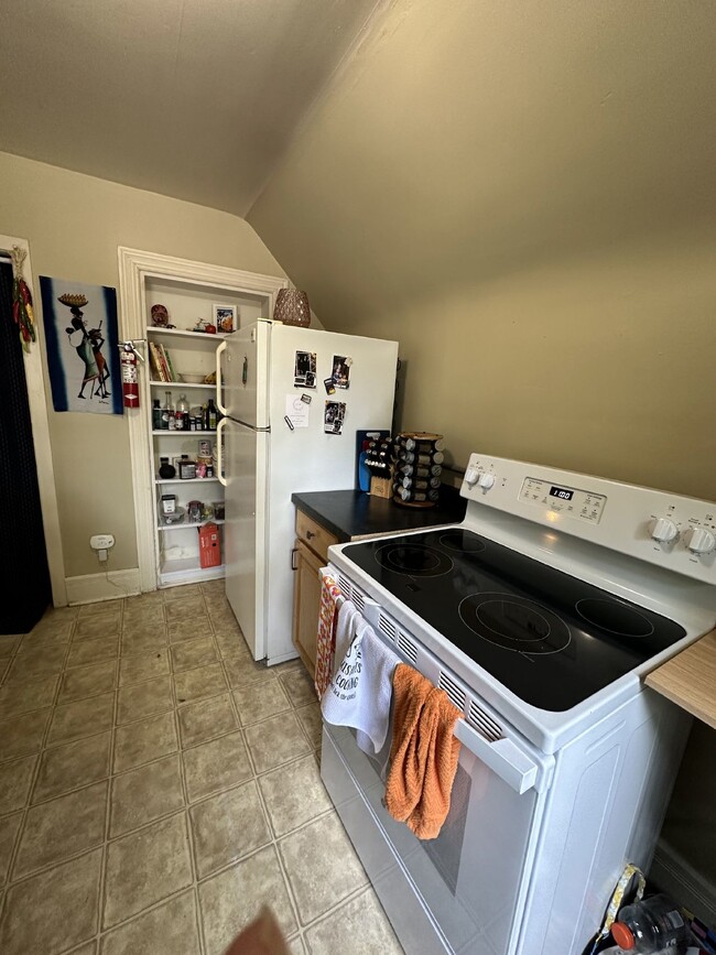 Building Photo - 1 bed 1 bath near downtown and UWEC