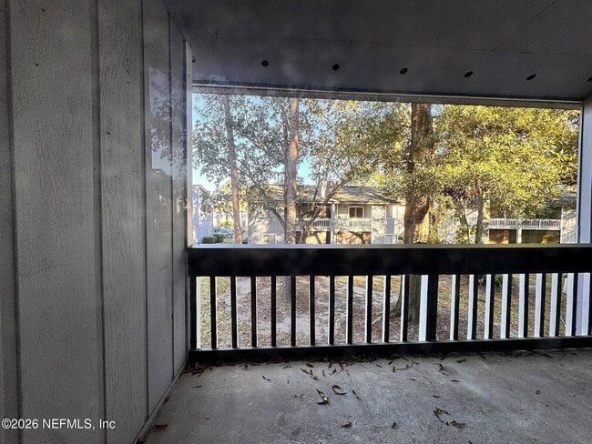 Building Photo - 3270 Ricky Dr