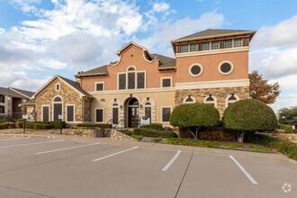 Building Photo - Providence at Marine Creek Apartment Homes