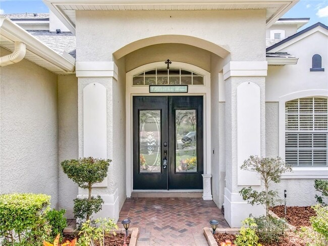 Building Photo - 1658 Copperleaf Cove