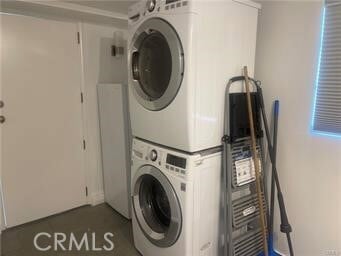 Building Photo - 7915 Bothwell Rd