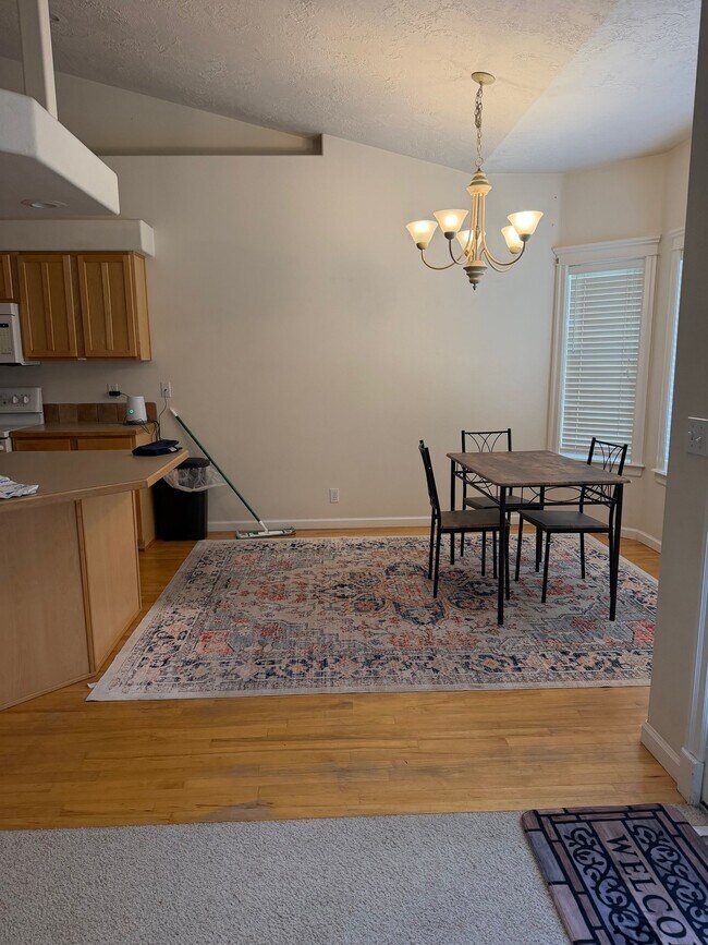Building Photo - 14170 W Guinness Ct