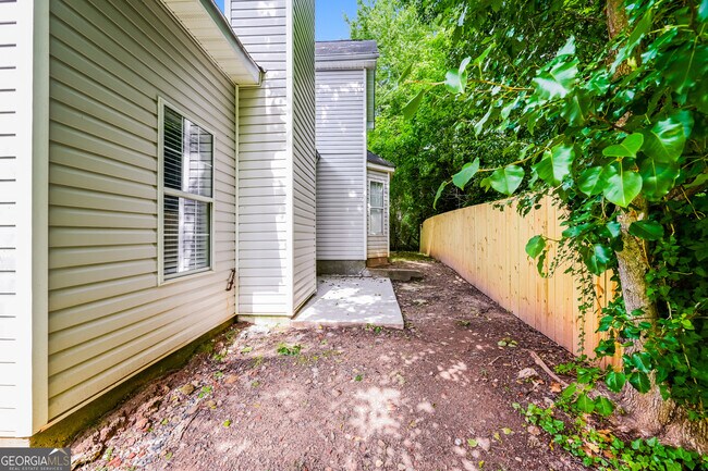 Building Photo - 3952 Waldrop Hills Dr