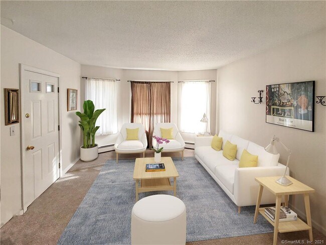 Primary Photo - 190 Kings Hwy E