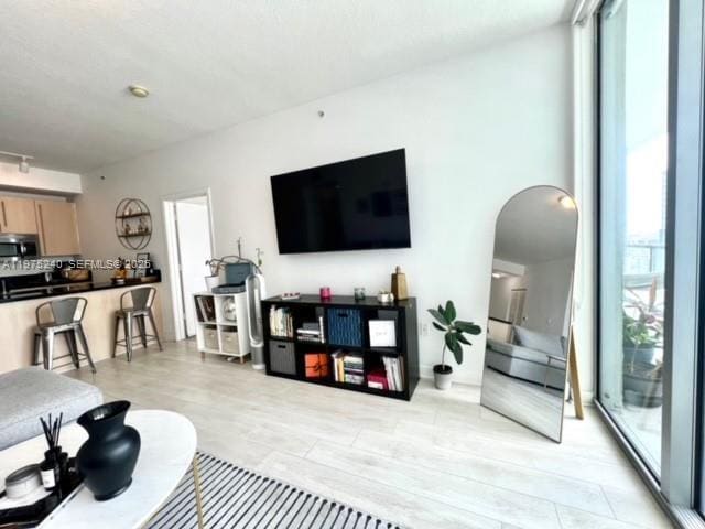 Building Photo - 79 SW 12th St