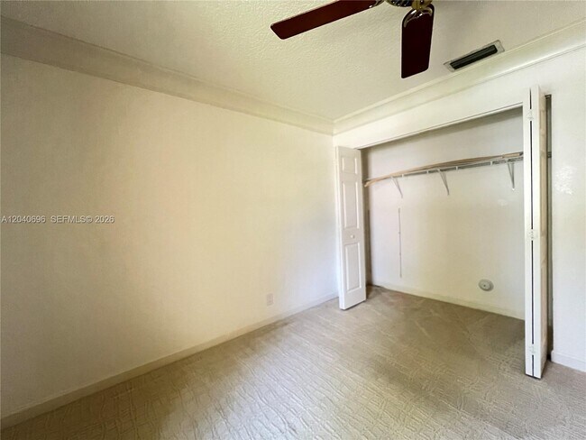 Building Photo - 4324 NW 65th Terrace