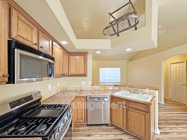 Building Photo - 4287 E Arch Dr