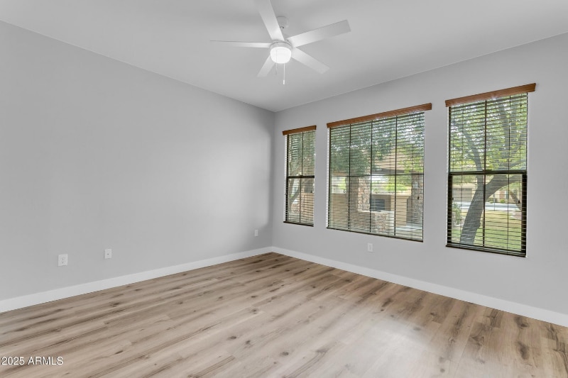 Building Photo - 4777 S Fulton Ranch Blvd