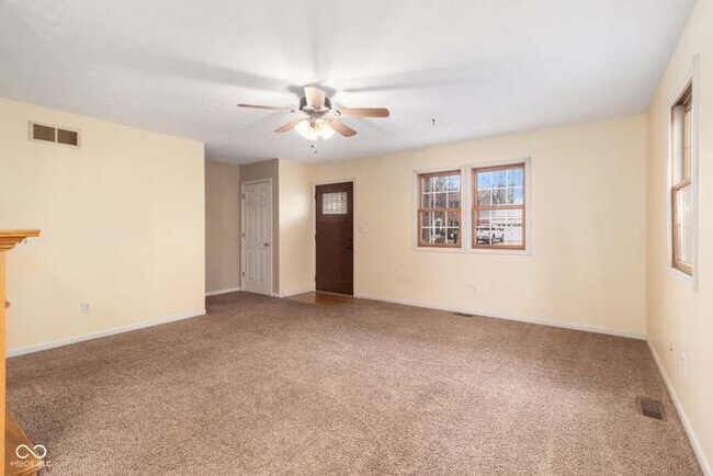 Building Photo - 11402 W 1200 N