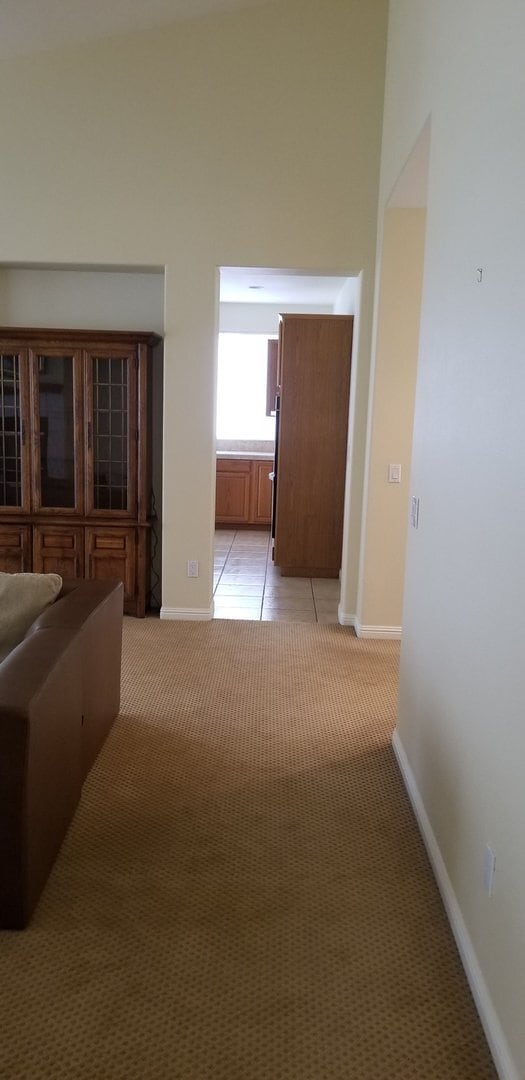 Building Photo - Beautiful home in Sunset Terrace for Rent!