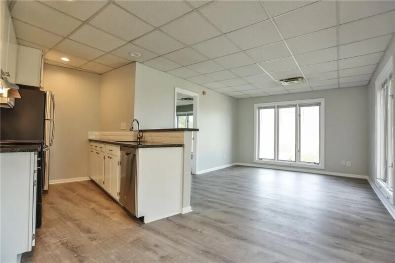 Building Photo - 241 Norris Dr