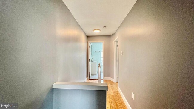 Building Photo - 2348 Wilder St