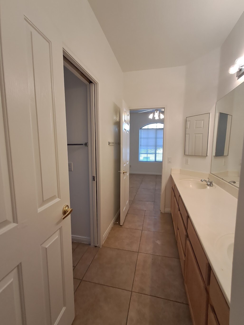 Building Photo - 2642 Sunday Grace Dr