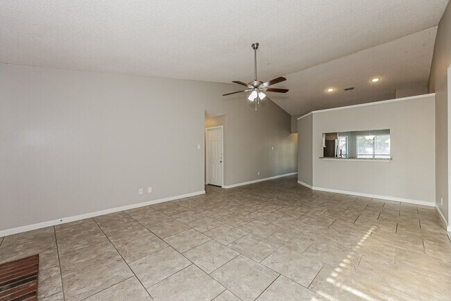 Building Photo - 4214 Worth Forest Dr