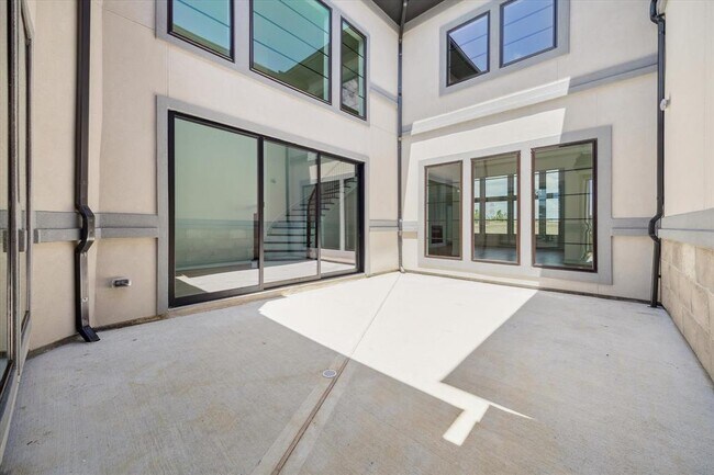 Building Photo - 21902 Mesquite Woodlands Ln