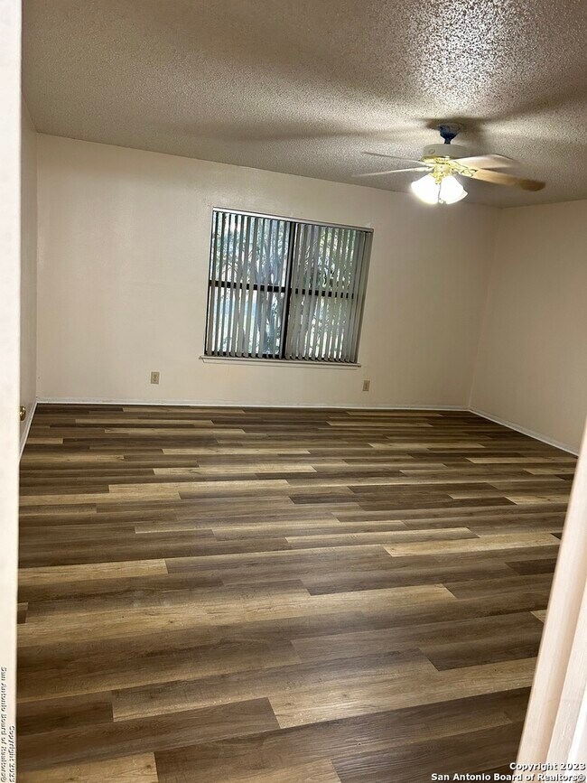Building Photo - 3510 Mistic Grove
