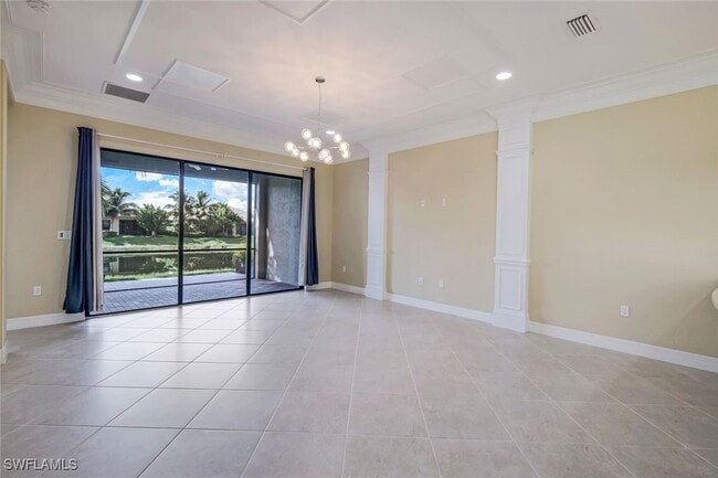 Building Photo - 13350 Coronado Dr