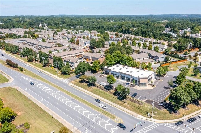 Building Photo - 10686 Austen Bend