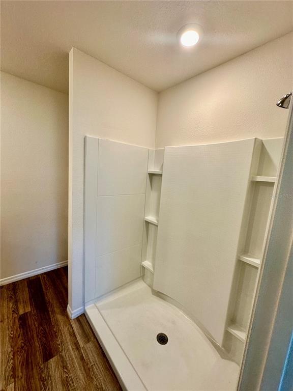 Building Photo - 1440 Berry Ln