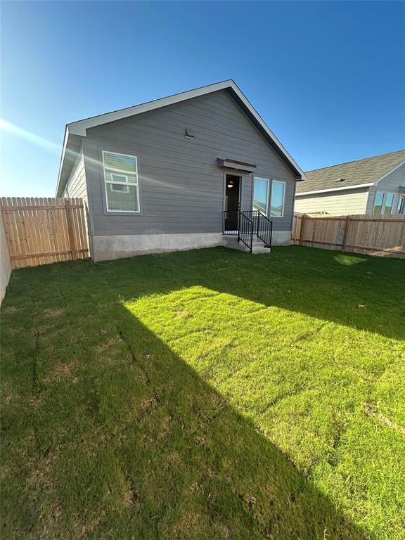 Building Photo - 1026 Soapstone Pass