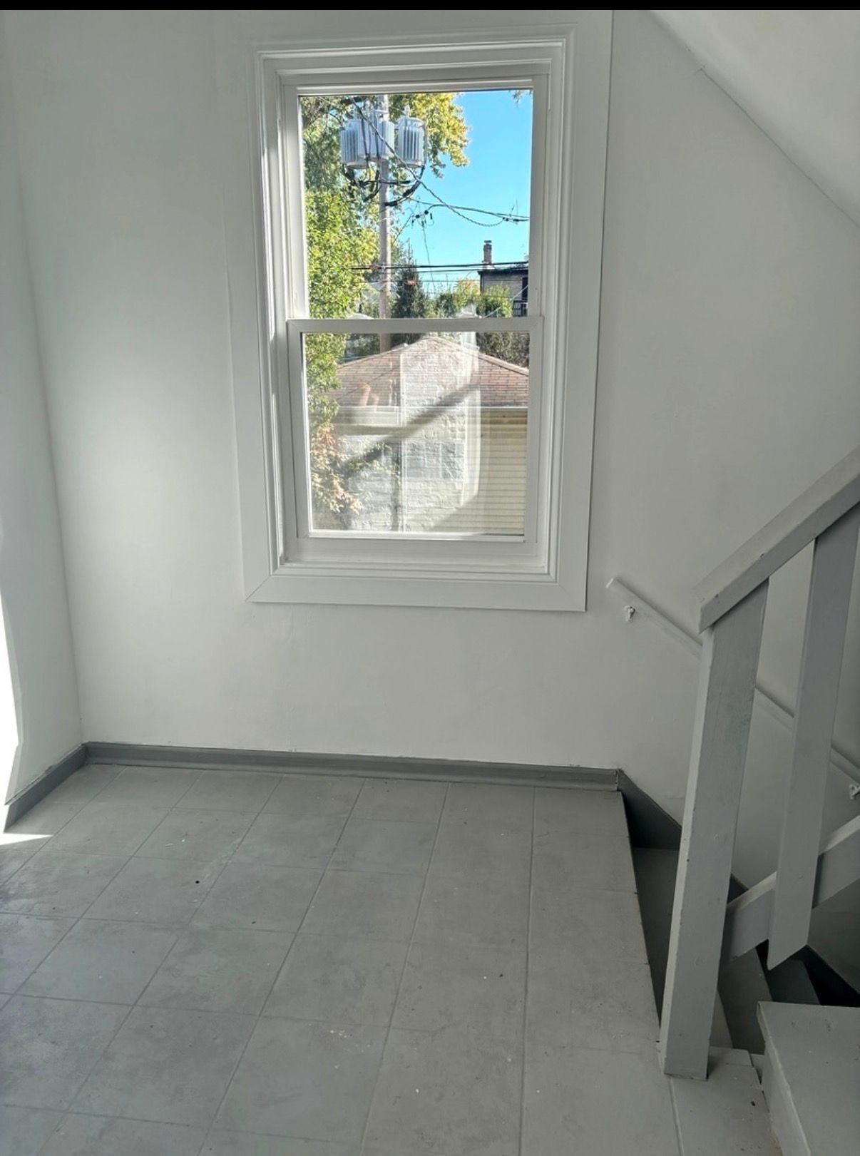 Building Photo - 4741 N Keating Ave