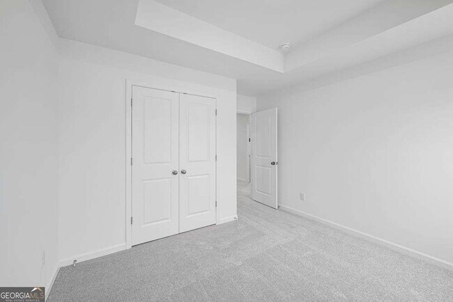 Building Photo - 3192 Eastham Run Dr