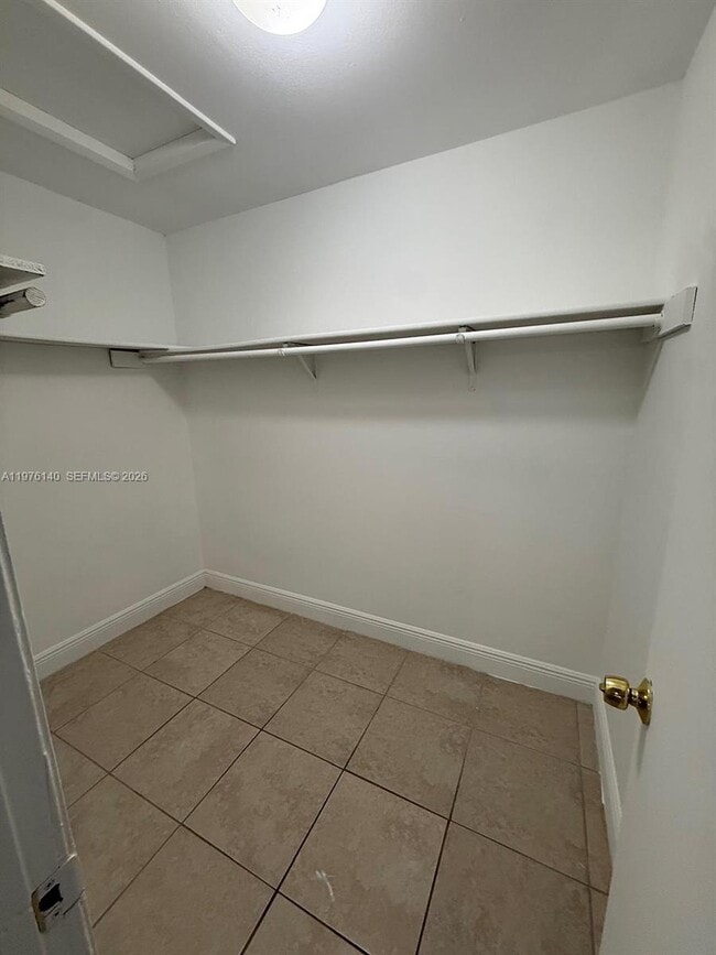 Building Photo - 8735 NW 39th St