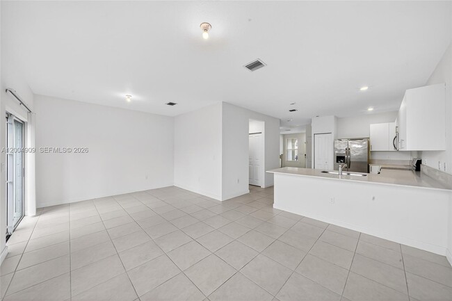 Building Photo - 5555 NW 27th St