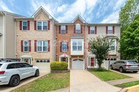 Building Photo - 5522 Jowett Ct