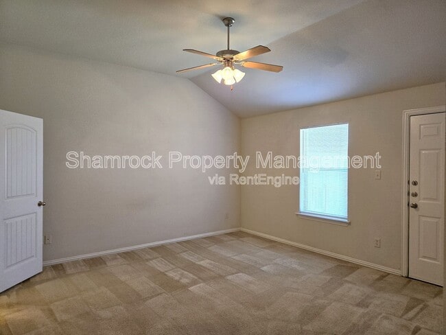 Building Photo - 1211 Sironia Trail